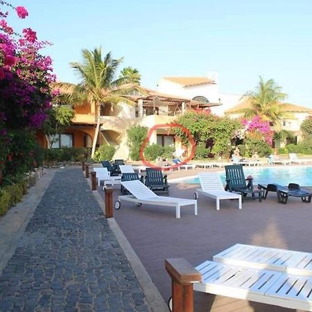 Porto Antigo - Charming & Peaceful Apartment Overlooking Pool And Sea Санта Мария Екстериор снимка